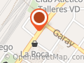 CATRAMADO HOGAR