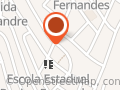 Uniasselvi