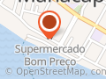 O Gênero do Som