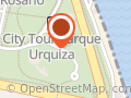 Rodriguez Carlos Alfredo