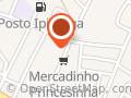 Clara Distribuidora