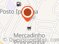 Droga Medic