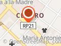 Torino Motos
