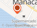 Friman Frigorífico Manacapuru Ltda - Terra Preta