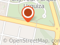 Universidad Nacional De Rosario