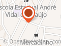Façanha Vidros & Granitos