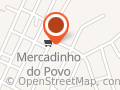 Ateliê Boneca de luxo