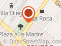 Copicentro