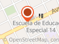Estudio Juridico Argañaraz & Barnes