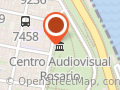 Centro Audiovisual Rosario