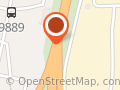 Ebonit S.a