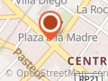 Optica Argentina