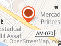 Multcursos Educacao Profissional