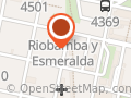 Escobar guitarras