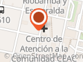 ElectroRep Bobinado de Motores