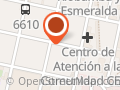 Longo Neumaticos Yokohama Rosario