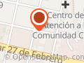Colegio Rosario