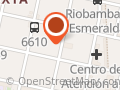 Estacion Chacabuco