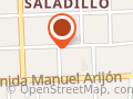 Escuela 526