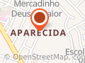 SESC Balneário