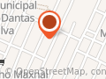 Essencial Motel