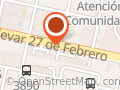 Conen Sistemas & Seguridad