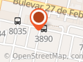 Vidrios Rosario Blindex