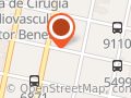 Punto Clave Hostel-Residencia