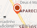 Restaurante e assados Tambaqui Dourado