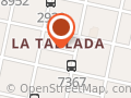 Mayorista de Bazar Utilimp
