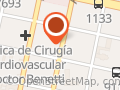 Estudio Contable Norma R Segosky