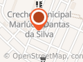 Sabor caseiro da dika