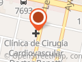 Clinica De Cirugia Menos Invasiva Fundacion Benetti