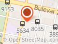 Transportes Tomassini Srl