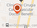 Panadería y Confitería "Alem"