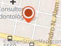 Pilates Center
