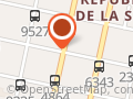 SAMI Almacén Saludable