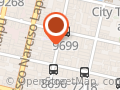 Estacionamiento San Francisco