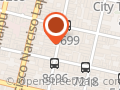 Grafica Buenos Aires