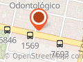 Mita'i - Centro de Rehabilitación Integral del Niño