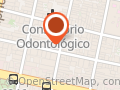 Estudio Libre