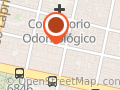 Pintureria Salcedo