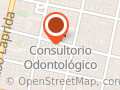 Consultorio Veterinario, Pet Shop, Peluquería Canina - Club de Mascotas