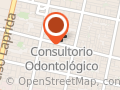 Satriano Propiedades