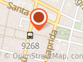 IMOD Centro De Diagnóstico Por Imagen