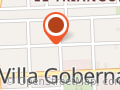 Optica Balcarce