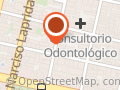 PATRONATO Inas