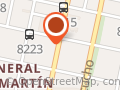 Corredor Prod Centro Pcia Bs As
