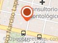 Sindicato Obrero De Recoleccion Y Barrido