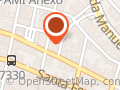 SILVINA BIENESTAR JUST